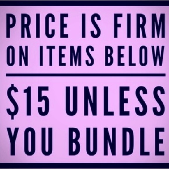 HAPPY BIRTHDAY BOW - Picture 2 of 2